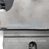 ФОТО Замок крышки багажника для Ford Mondeo 4 (09.2007-08.2014) Киев