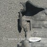 ФОТО Защита двигателя для Ford Edge 2 (02.2015-...) Киев