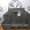 ФОТО Защита двигателя для Ford Focus 3 (01.2010 - 03.2018) Киев