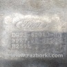 ФОТО Защита двигателя для Ford Fusion USA 2 поколение (12-15) Киев