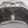 ФОТО Капот голый для Ford Mondeo 3 (09.2000 - 08.2007) Киев