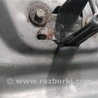 ФОТО Капот голый для Ford Mondeo 3 (09.2000 - 08.2007) Киев