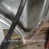 ФОТО Капот голый для Ford Mondeo 3 (09.2000 - 08.2007) Киев