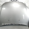 ФОТО Капот голый для Ford Mondeo 3 (09.2000 - 08.2007) Киев