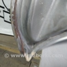 ФОТО Капот голый для Ford Mondeo 3 (09.2000 - 08.2007) Киев