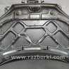 ФОТО Капот голый для Ford Mondeo 3 (09.2000 - 08.2007) Киев