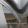 ФОТО Капот голый для Ford Mondeo 3 (09.2000 - 08.2007) Киев