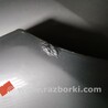 ФОТО Капот голый для Ford Mondeo 3 (09.2000 - 08.2007) Киев