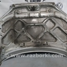 ФОТО Капот голый для Ford Mondeo 3 (09.2000 - 08.2007) Киев