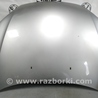ФОТО Капот голый для Ford Mondeo 3 (09.2000 - 08.2007) Киев