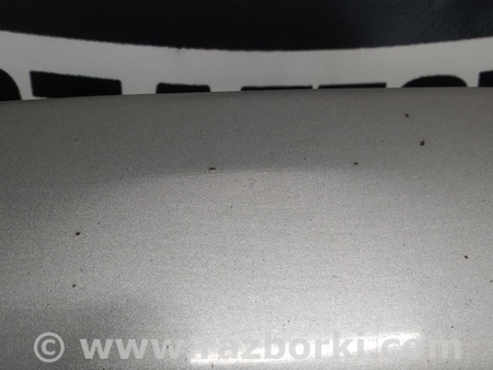 ФОТО Капот голый для Ford Mondeo 3 (09.2000 - 08.2007) Киев