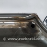 ФОТО Капот голый для Ford Mondeo 3 (09.2000 - 08.2007) Киев