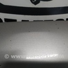 ФОТО Капот голый для Ford Mondeo 3 (09.2000 - 08.2007) Киев