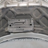 ФОТО Капот голый для Ford Mondeo 3 (09.2000 - 08.2007) Киев