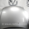 ФОТО Капот голый для Ford Mondeo 3 (09.2000 - 08.2007) Киев