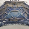 ФОТО Капот голый для Ford Mondeo 3 (09.2000 - 08.2007) Киев