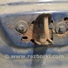 ФОТО Капот голый для Ford Mondeo 3 (09.2000 - 08.2007) Киев