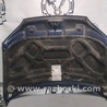 ФОТО Капот голый для Ford Mondeo 3 (09.2000 - 08.2007) Киев