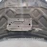 ФОТО Капот голый для Ford Mondeo 3 (09.2000 - 08.2007) Киев