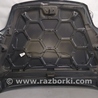 ФОТО Капот голый для Ford Mondeo 4 (09.2007-08.2014) Киев