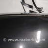 ФОТО Капот голый для Ford Mondeo 4 (09.2007-08.2014) Киев