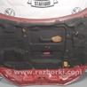ФОТО Капот голый для Ford Mondeo 2 (09.1996 - 08.2000) Киев