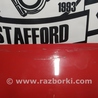 ФОТО Капот голый для Ford Mondeo 2 (09.1996 - 08.2000) Киев