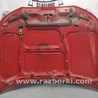 ФОТО Капот голый для Ford Mondeo 2 (09.1996 - 08.2000) Киев
