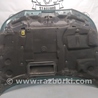 ФОТО Капот голый для Ford Mondeo 2 (09.1996 - 08.2000) Киев