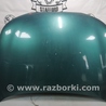 ФОТО Капот голый для Ford Mondeo 2 (09.1996 - 08.2000) Киев