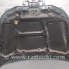 ФОТО Капот голый для Ford Mondeo 2 (09.1996 - 08.2000) Киев