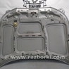 ФОТО Капот голый для Ford Mondeo 2 (09.1996 - 08.2000) Киев