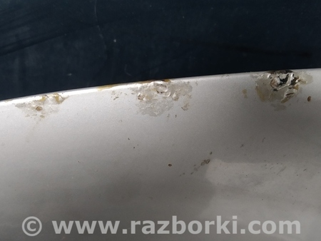 ФОТО Капот голый для Ford Mondeo 2 (09.1996 - 08.2000) Киев