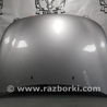 ФОТО Капот голый для Ford Mondeo 2 (09.1996 - 08.2000) Киев