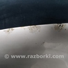 ФОТО Капот голый для Ford Mondeo 2 (09.1996 - 08.2000) Киев