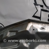 ФОТО Капот голый для Ford Mondeo 2 (09.1996 - 08.2000) Киев