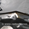 ФОТО Капот голый для Ford Mondeo 2 (09.1996 - 08.2000) Киев