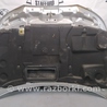 ФОТО Капот голый для Ford Mondeo 2 (09.1996 - 08.2000) Киев