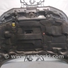 ФОТО Капот голый для Ford Mondeo 2 (09.1996 - 08.2000) Киев