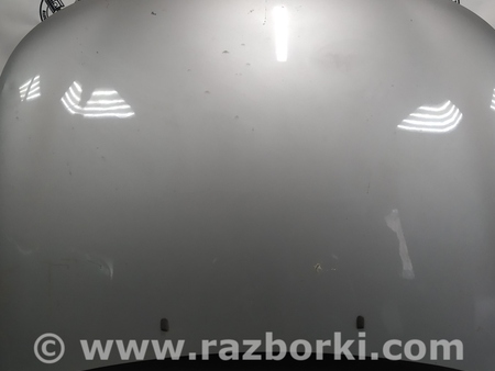ФОТО Капот голый для Ford Mondeo 2 (09.1996 - 08.2000) Киев