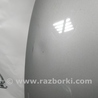ФОТО Капот голый для Ford Mondeo 2 (09.1996 - 08.2000) Киев
