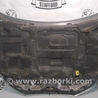 ФОТО Капот голый для Ford Mondeo 2 (09.1996 - 08.2000) Киев