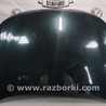 ФОТО Капот голый для Ford Mondeo 2 (09.1996 - 08.2000) Киев