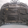 ФОТО Капот голый для Ford Mondeo 2 (09.1996 - 08.2000) Киев