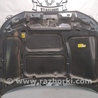 ФОТО Капот голый для Ford Mondeo 2 (09.1996 - 08.2000) Киев