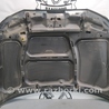 ФОТО Капот голый для Ford Mondeo 2 (09.1996 - 08.2000) Киев