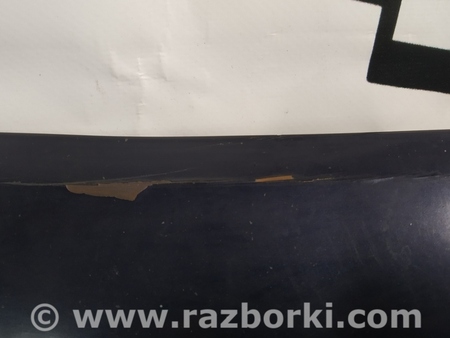 ФОТО Капот голый для Ford Mondeo 2 (09.1996 - 08.2000) Киев