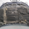 ФОТО Капот голый для Ford Mondeo 2 (09.1996 - 08.2000) Киев