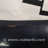 ФОТО Капот голый для Ford Mondeo 2 (09.1996 - 08.2000) Киев