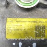 ФОТО Компрессор кондиционера для Ford Fiesta Mk5 (2002-2012) Киев